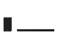 LG SPD7Y 3.1.2 Bluetooth Dolby Atmos DTS X SPD7Y.DEUSLLK - 1109679 - zdjęcie 1